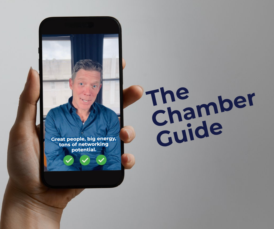 The Chamber Guide